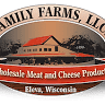 Family Farms Inc