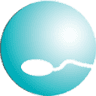 Family Fertility Center: Dr. Christina Lee, MD