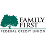 Family First Federal CU