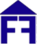 Family First Insurance Services