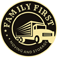 Family First Moving and Storage