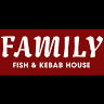 Family Fish Bar & Kebab House