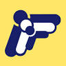 FAMILY fitness club Leverkusen