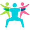Family Fitness Karlovy Vary