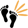 Family Foot & Ankle Center PC