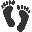 Family Foot Center