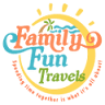 Family Fun Travels