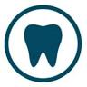 Turnersville Family Dentistry
