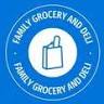 Family Grocery & Deli