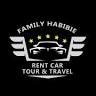FAMILY HABIBIE Rent Car & Driver Rental Mobil Puncak Cisarua Bogor