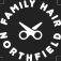 Family Hair