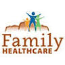 Family Healthcare Hurricane Clinic