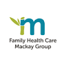 Family Health Care Mackay Ooralea