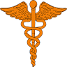 Family Health Care of Atlanta PC
