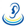 Family Hearing Care