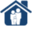 Home Health Education Services