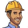 Family Home Improvements