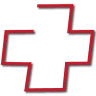 Family Hospital at Lake Travis