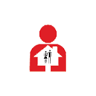 Family Insurance Center, LLC
