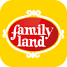Recreatiepark Familyland