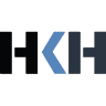 Hanshaw Kennedy Hafen Family Law Firm