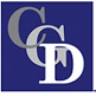 Law Office of Christine G. DeBernardis
