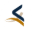 Vietnam Matrimonial & Family Lawyers | Le & Tran's City Center Branch