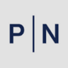 Pigdon Norgate Family Lawyers (Sydney Office)