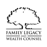 Family Legacy and Wealth Counsel