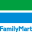FamilyMart Bukit Beruang