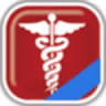 Family Medical Supply