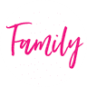 Family Medical Supply Store