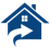 DeVries Moving and Storage Solutions
