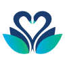 Woodcliff Lake Health & Rehab: Hyon Joseph K DO