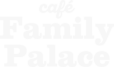 Family Palace