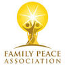 Family Peace Association USA