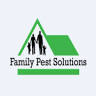 Family Pest Solutions