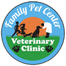Family Pet Center