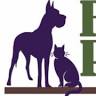 Family Pet Health Center