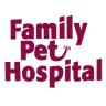 Family Pet Hospital