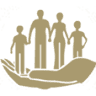Family Physicians-Spartanburg: Colasurdo Lisa B
