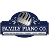 Family Piano Co