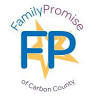 Family Promise-Carbon County