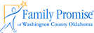 Family Promise of Washington County