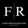 Family Roots Hair Studio