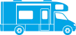 Family RV Center Sweetwater