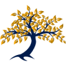Family's Choice Insurance