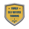 Family Self Defense Training LLC