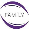 Family Smiles Dental