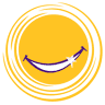 Family Smiles of Commerce
